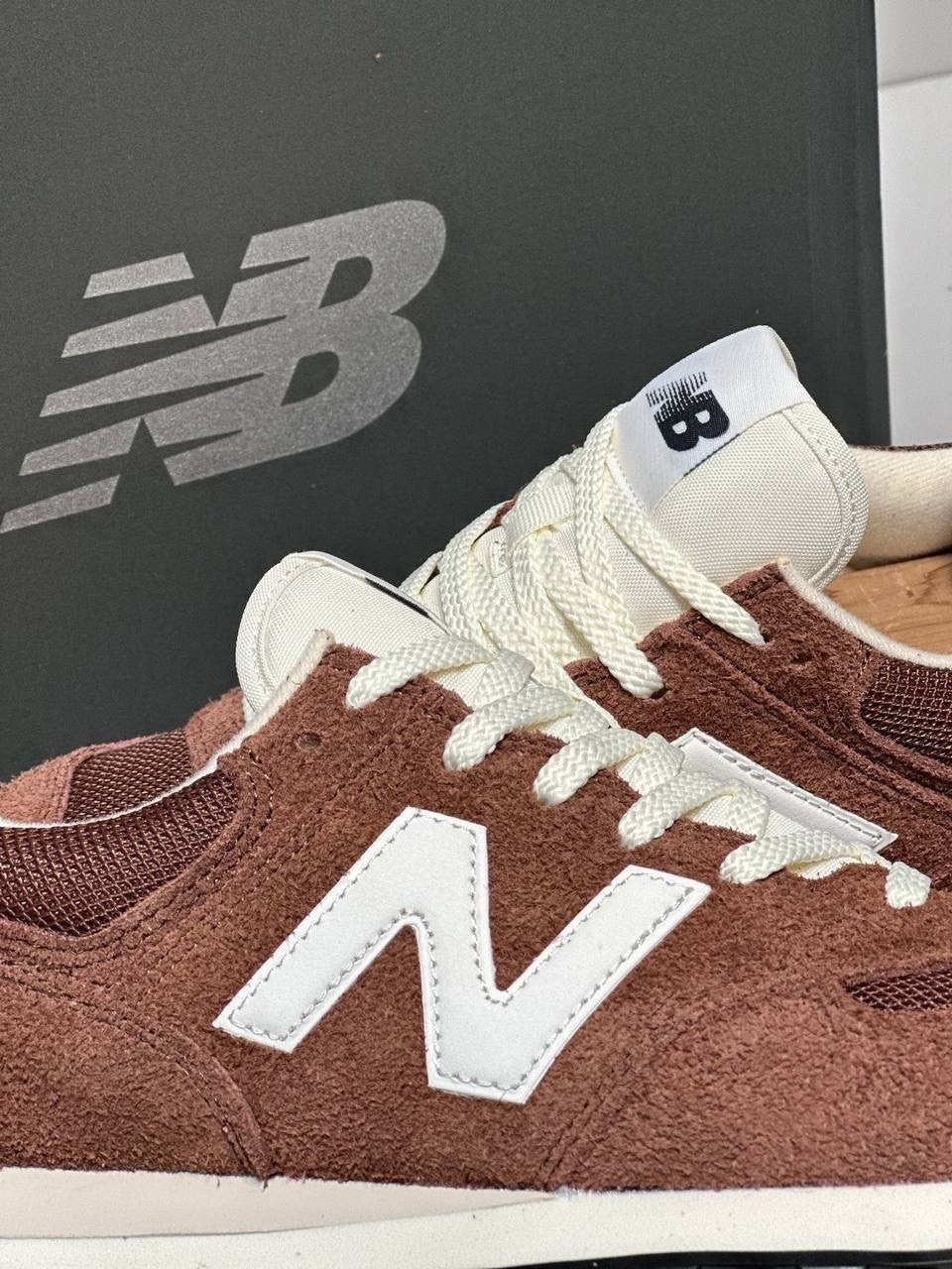 мужские кроссовки new balance 574,кроссовки new balance 574,нью бэланс 574 коричневые,кроссовки мужские new balance,кроссовки new balance 574 premium
