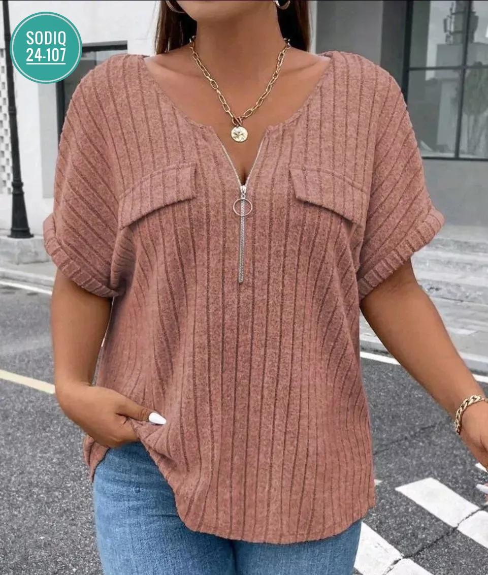 женская кофта,кофточка женская,кофта женская летняя,кофта блузка женская,женские блузки больших размеров