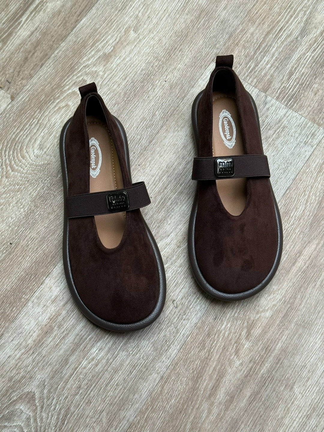 , женская,мэри джейн туфли,обуви,детские туфли