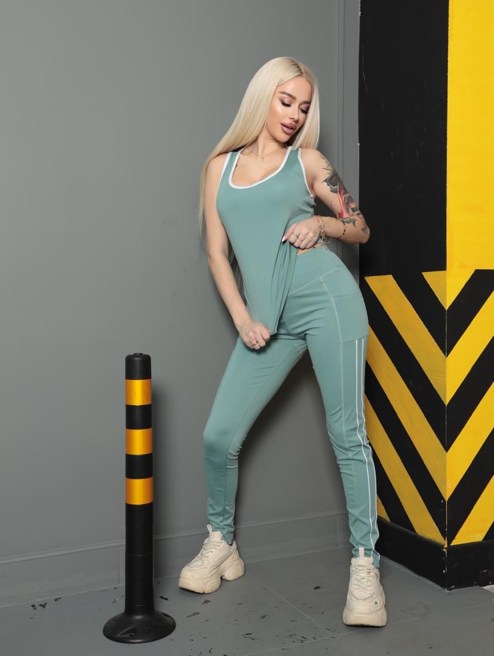 костюм спортивный женский,костюм для фитнеса женский,женские костюмы,спортивный костюм