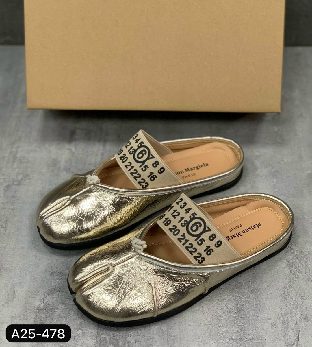 ,шлепанцы женские, женская,модные шлепанцы,обуви