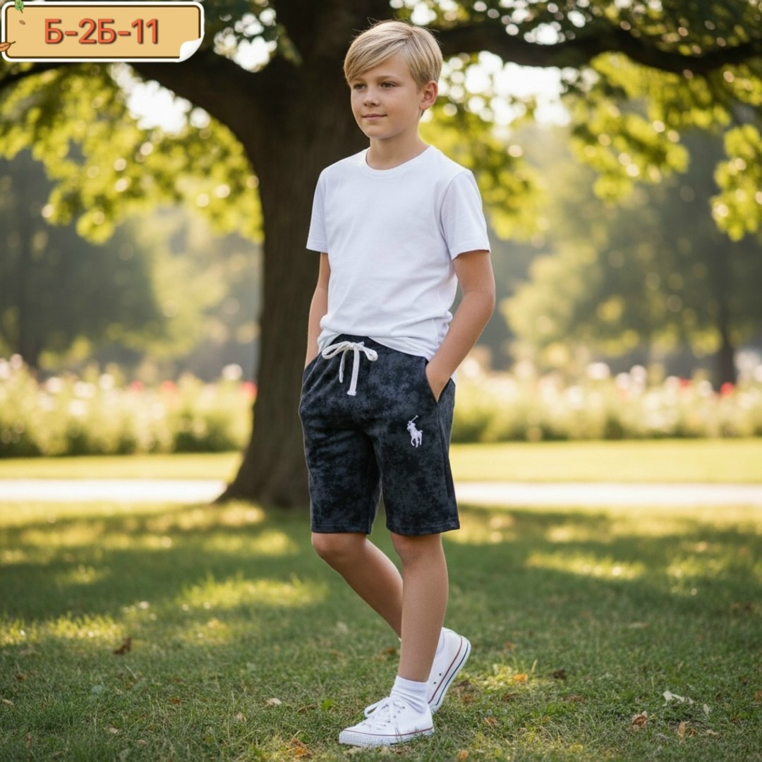 шорты для мальчик,шорты для мальчика happyfox,шорты детские,шорты бермуды для мальчика,шорты для мальчика подростка