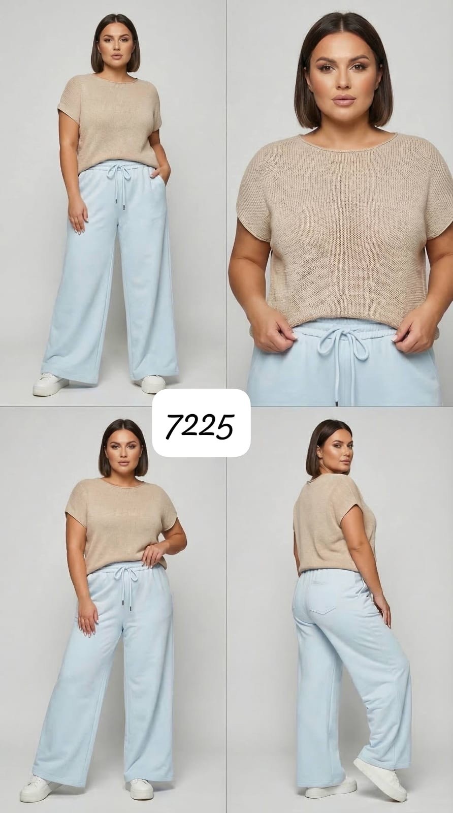 льняные брюки,брюки палаццо,широкие брюки,брюки белые,женские широкие брюки