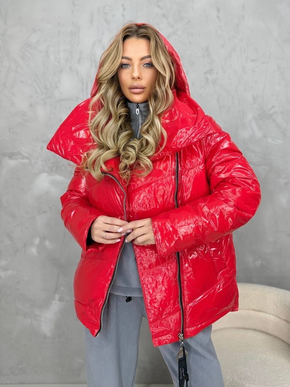 куртка фиолетовая,куртка женская,куртка,куртка женская фиолетовый,женская куртка зимняя