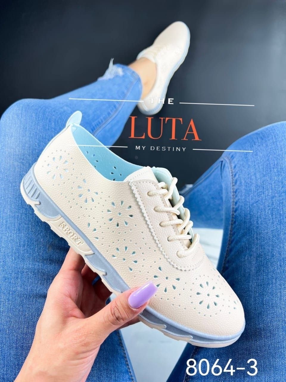 ,кроссовки женскиe,кеды женски, женская,женские мокасины