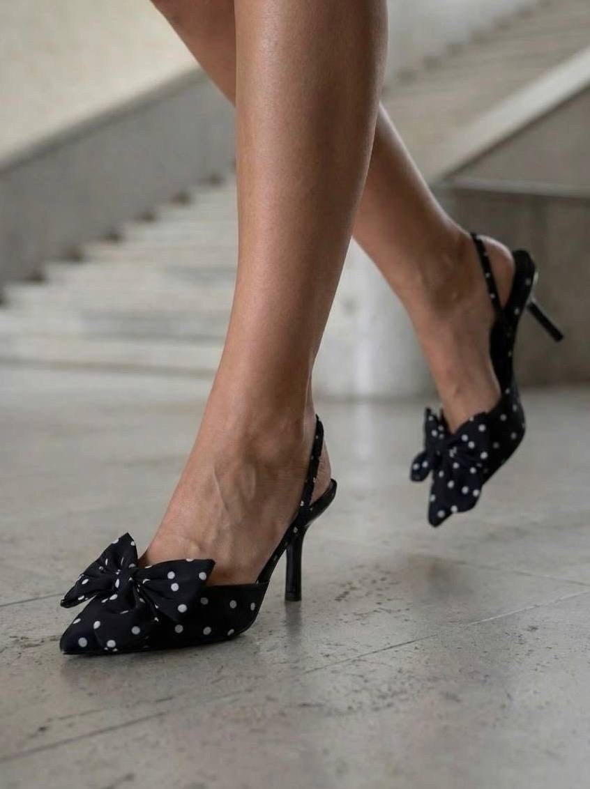 каблуки туфли,topuklu ayakkabi,женская ,женские каблуки,туфли на шпильках