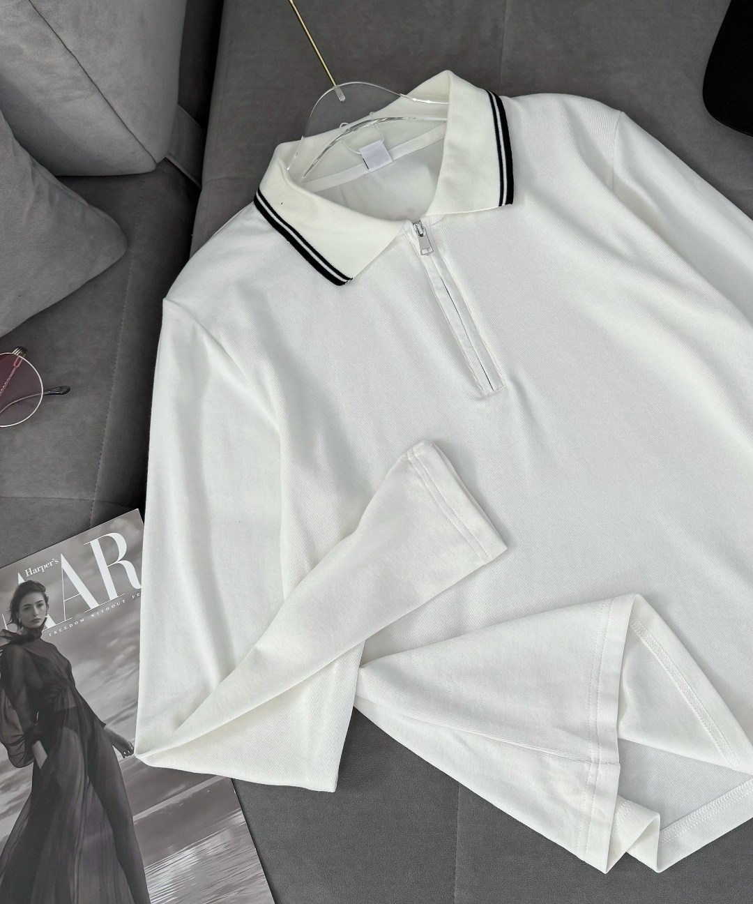 женская кофта,поло кофта,кофта с воротником,джемпер женские,кофточка