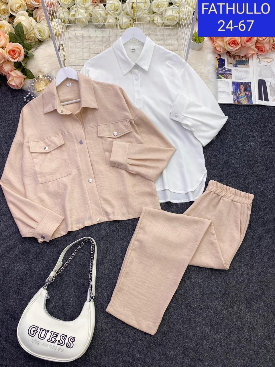 костюм тройка женский,женские костюмы,костюм повседневный женский,женские брючные костюмы,костюм джинсовый тройка