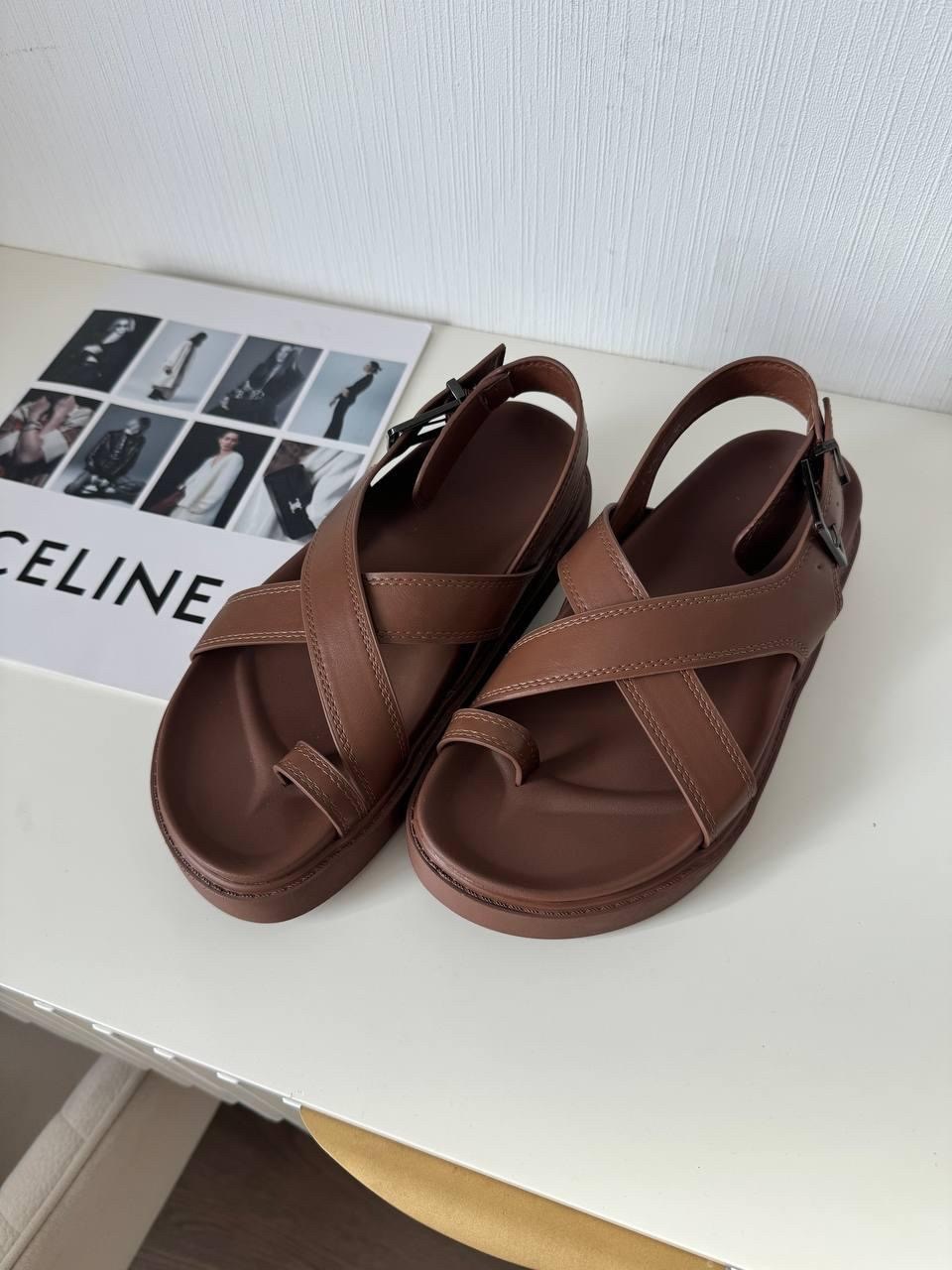 сандали женские,,сандали босоножки,женские сандалии,сандалии модные