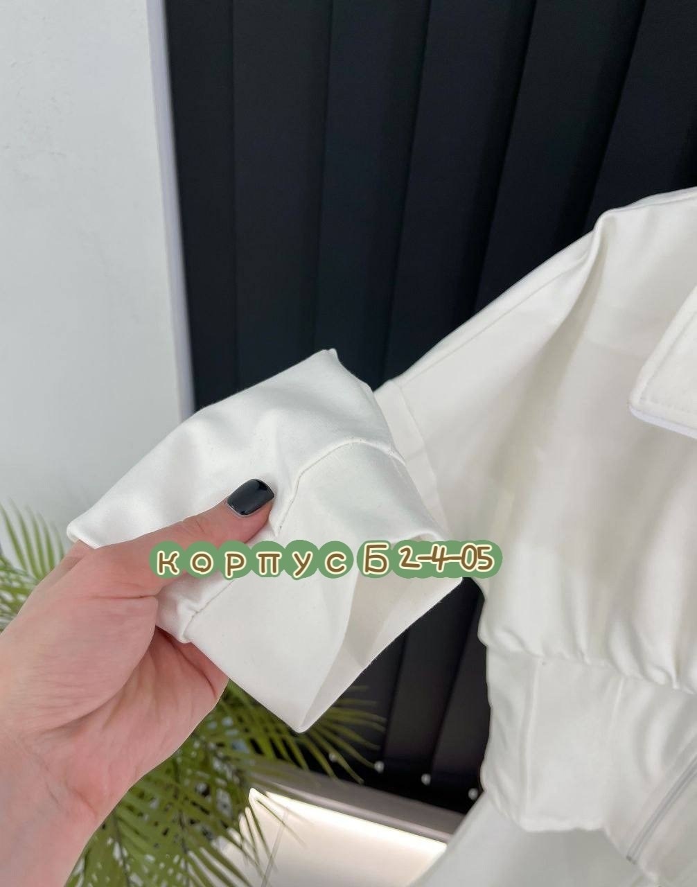 брючный костюм,костюм двойка кашемир,женские костюмы,женские костюмы брючные,костюм двойка