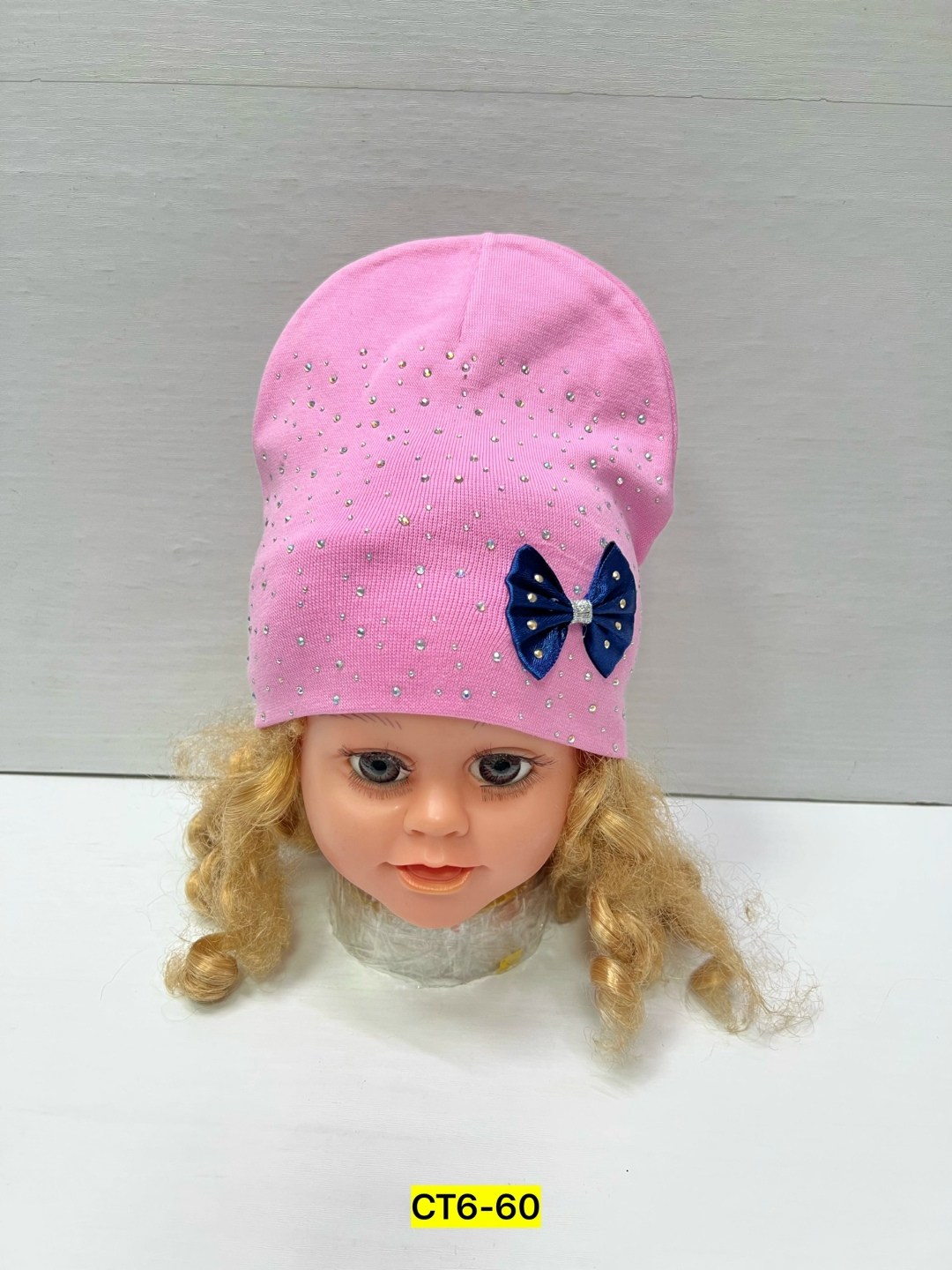 шапка для детей,комплект шапки,детская шапочка,шапка платок,головной убор