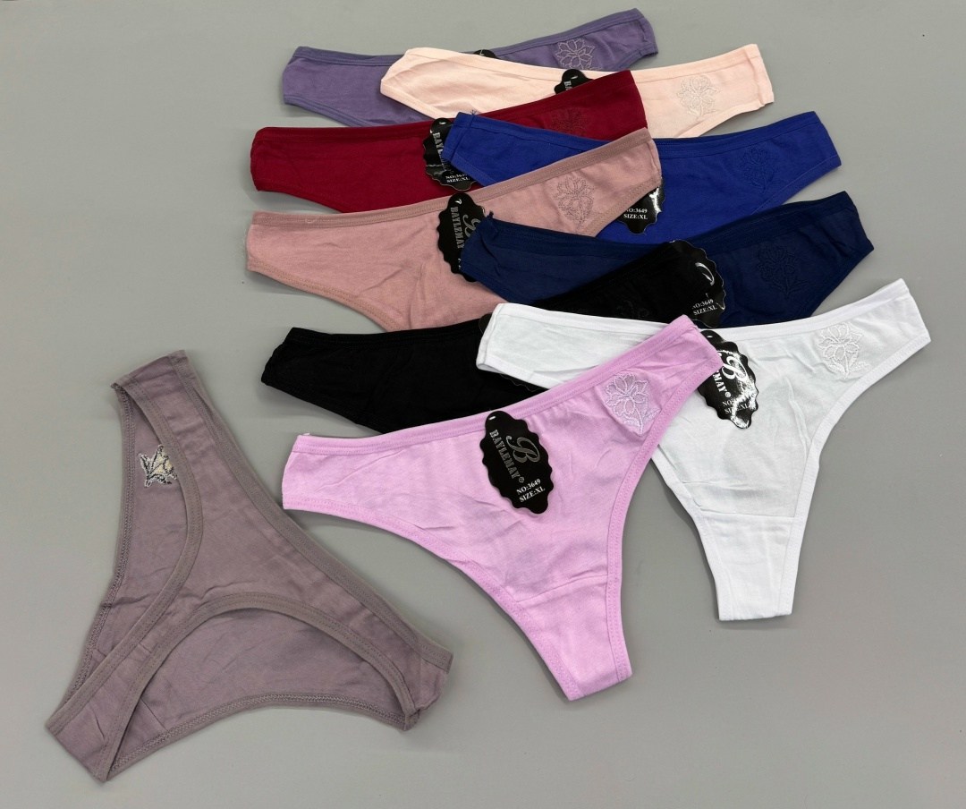 cтринги женские,трусы женски,женская трусы,трусики женские,комплект трусов женские