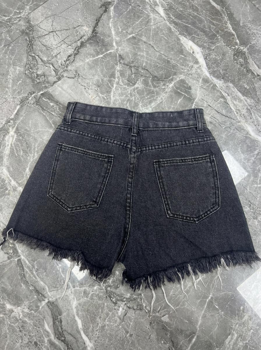 девушка,анет млчакова,paige spiranac,фотомодель anet mlcakova,мария погребняк