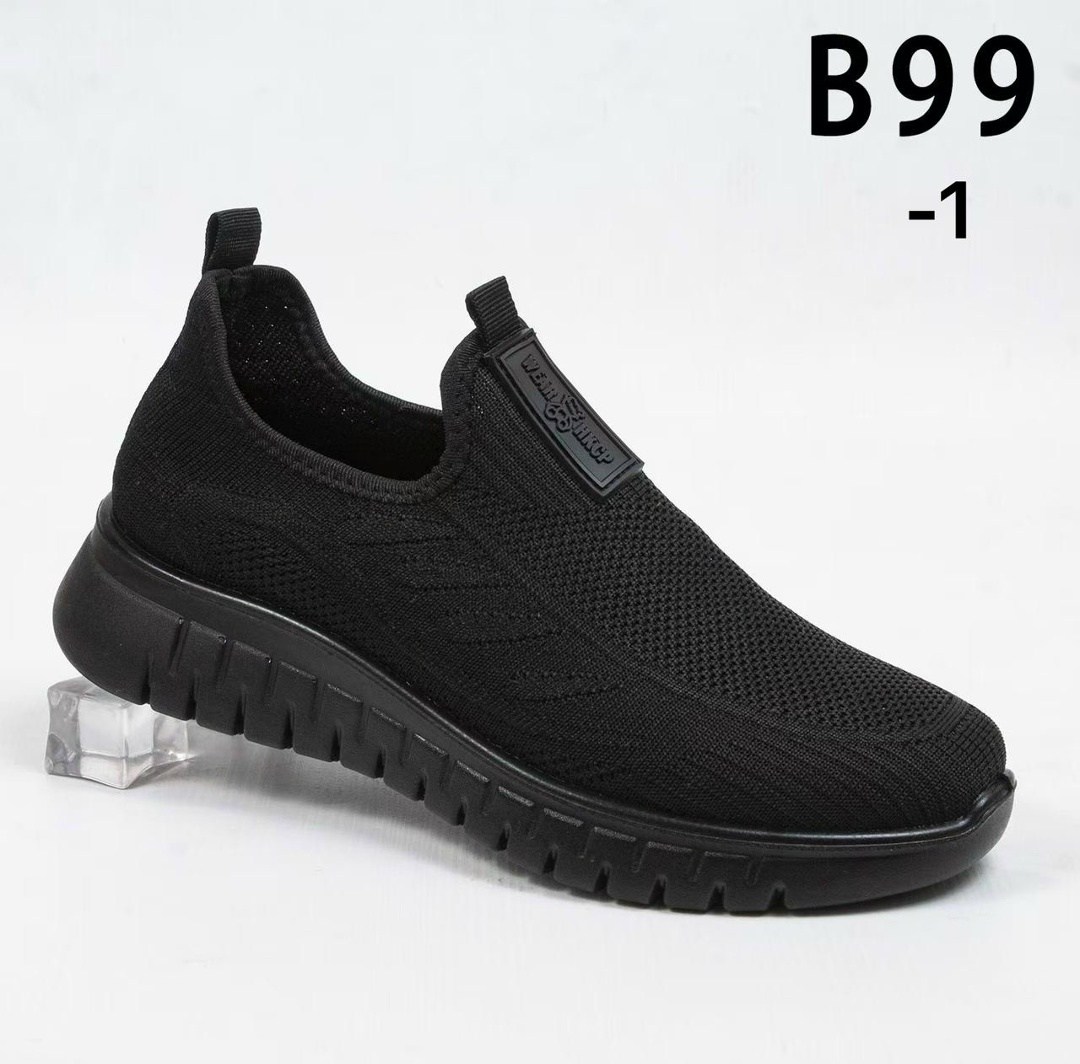 ,кроссовки женскиe, женская, спортивная,слипоны женские