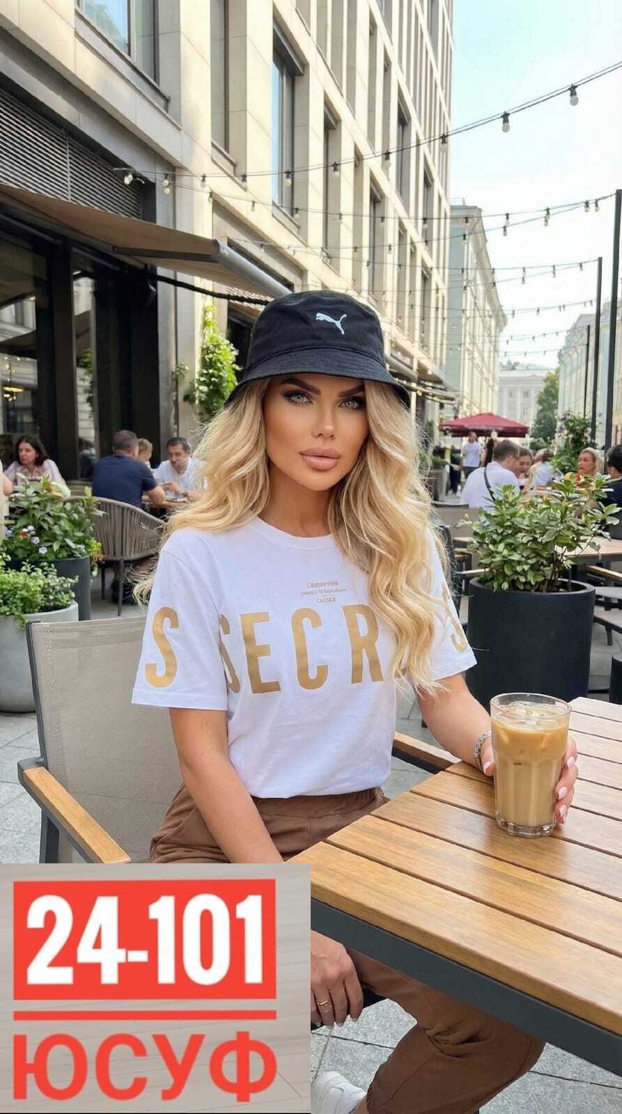 женские кофты,кофта,,свитера женские