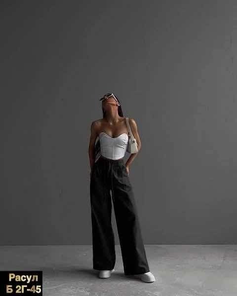 брюки женские палаццо классические,штаны палаццо женские,брюки палаццо,брюки женские палаццо,чëрные штаны