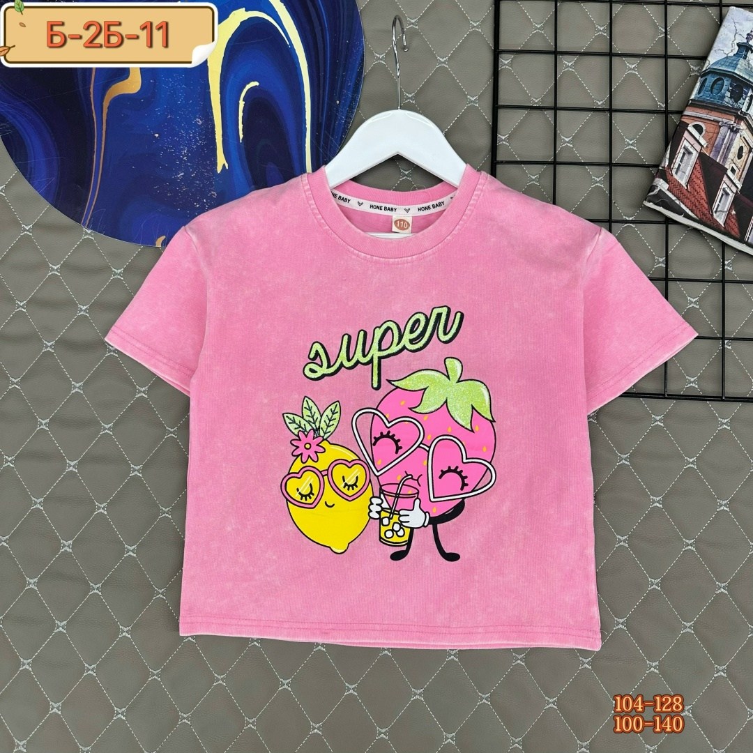 футболки детские,детская футболка,футболки для девочек,футболки детская с принтом,футболки детские для девочек