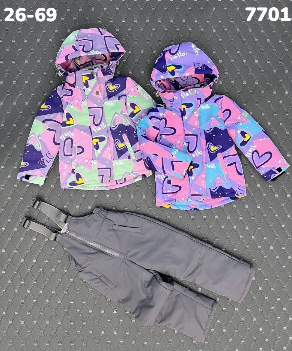 демисезонные костюмы,демисезонный костюм для девочек,модные костюмы,костюм на девочку,костюм детский