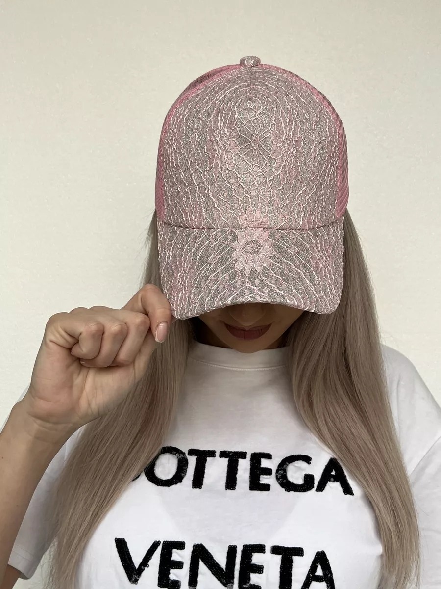 бейсболка женская,кепка с сеткой,кепка летняя с сеткой,кепка женская,стильная кепка