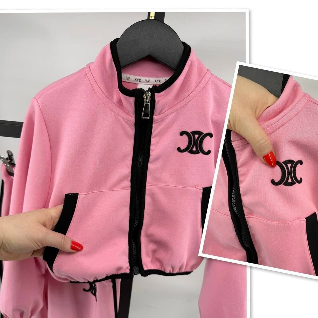 спортивные костюмы для девочек,спортивные костюм,спортивный костюм одежда,детский спортивный костюм для девочек,детские спортивные костюмы