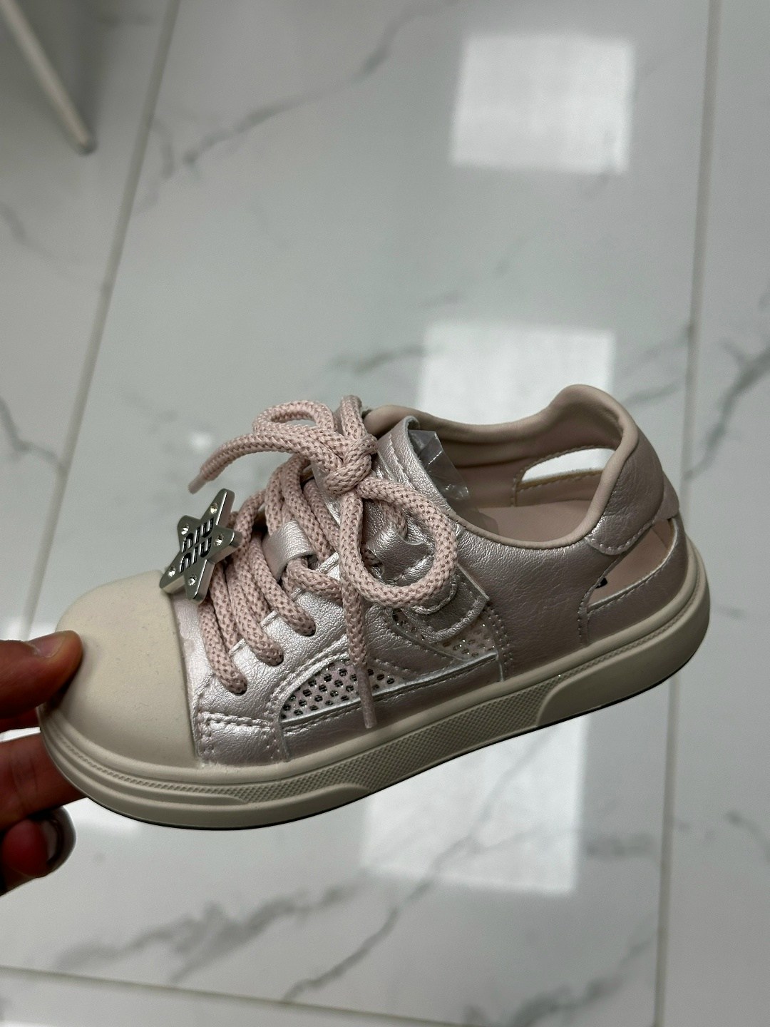 , детская,детские полуботинки,детские кеды,полуботинки для девочек