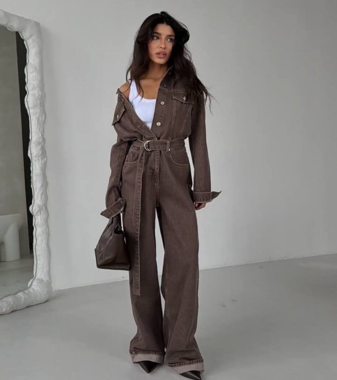 джинсовый комбинезон,комбинезон женский джинсовый,женские комбинезоны,комбинезон джинс