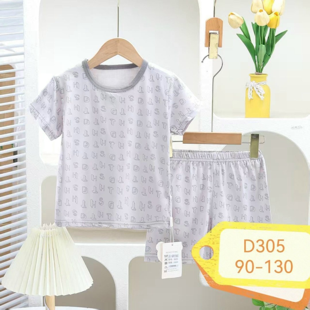 комплект пижама,летняя детская пижама,пижама для малыша,пижама детская комплект,пижама мальчику