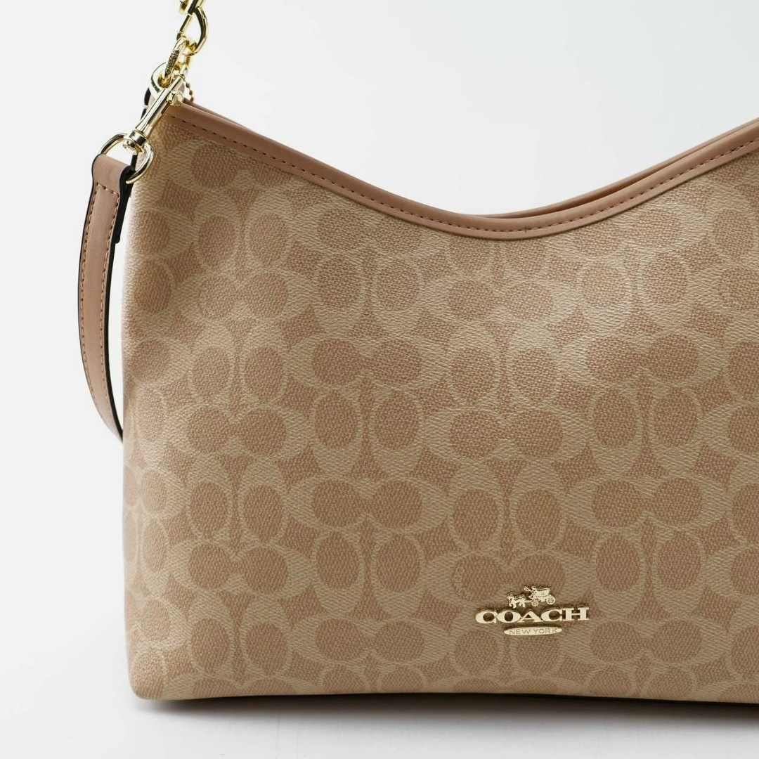 сумка женская coach,сумка coach,сумка через плечо среднего размера coach 547659000,сумка через плечо coach,сумка через плечо среднего размера coach 538592527