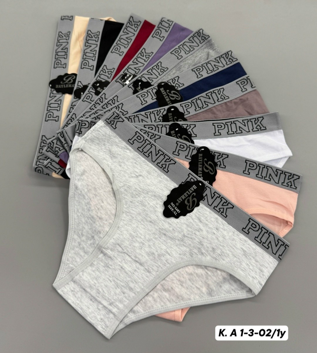 трусы женские 5 шт,трусы женски,трусы для женщин,женская трусы,трусы хлопковые женские