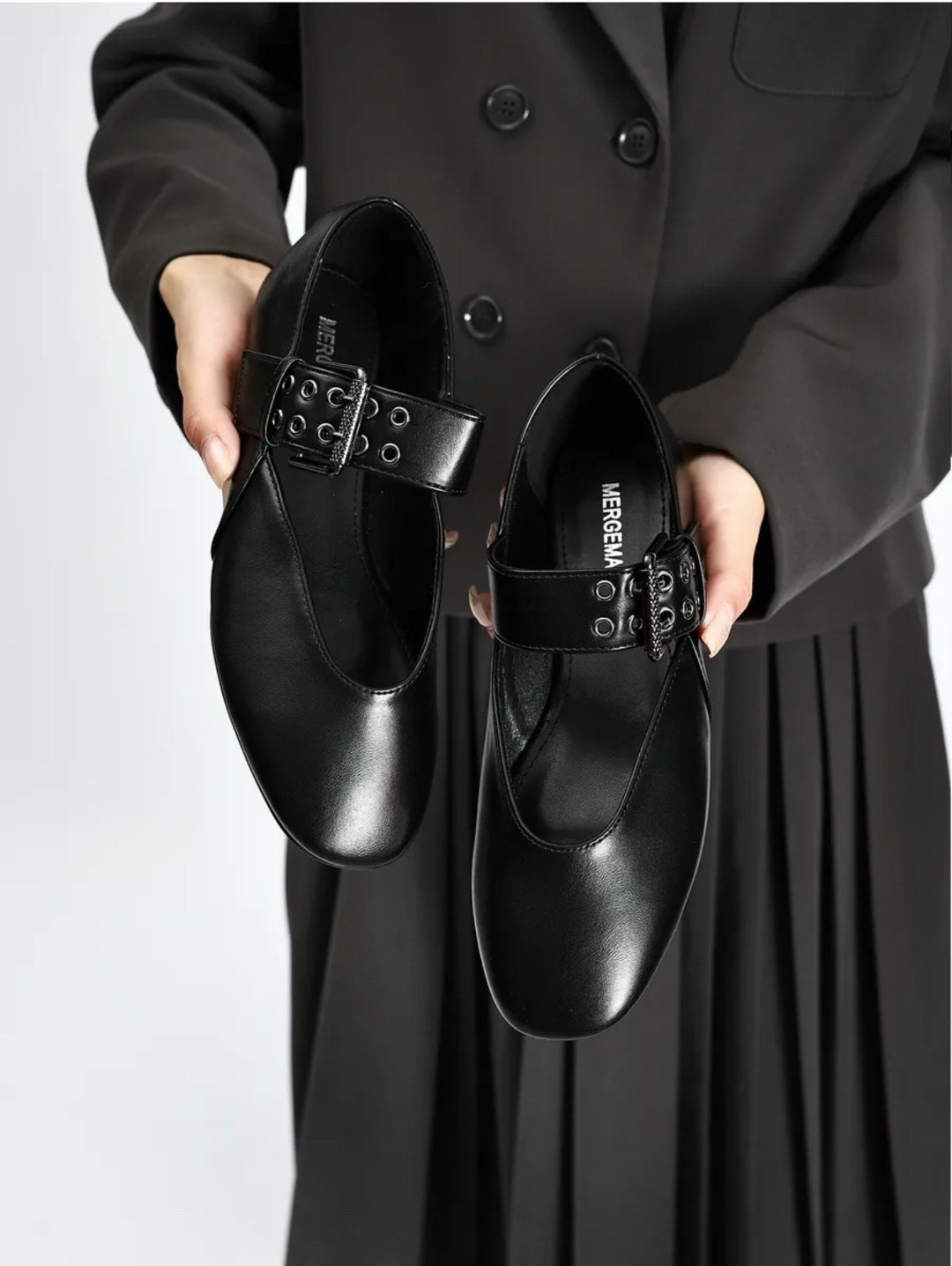 туфли для народных танцев,,балетки женские,танцевальная ,балетки из натуральной кожи