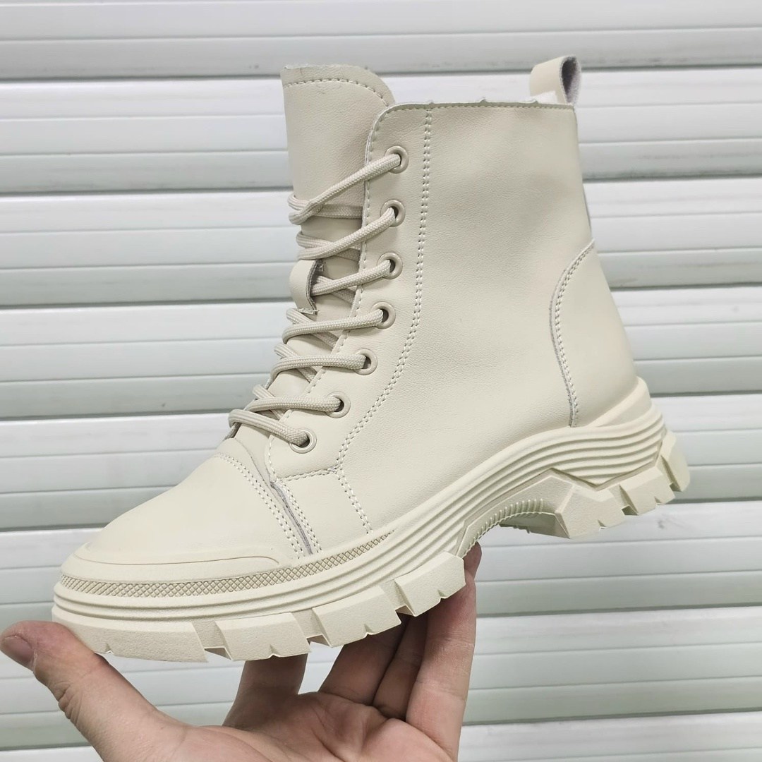 ,ботинки женские,ботинки,демисезонная ,женские зимние ботинки