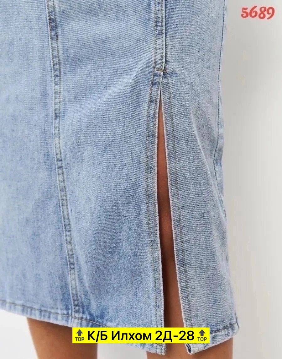 юбка джинс,джинсовая юбка миди с разрезом,юбка джинсовая с разрезами,юбка джинсовая,юбка джинсовая женская