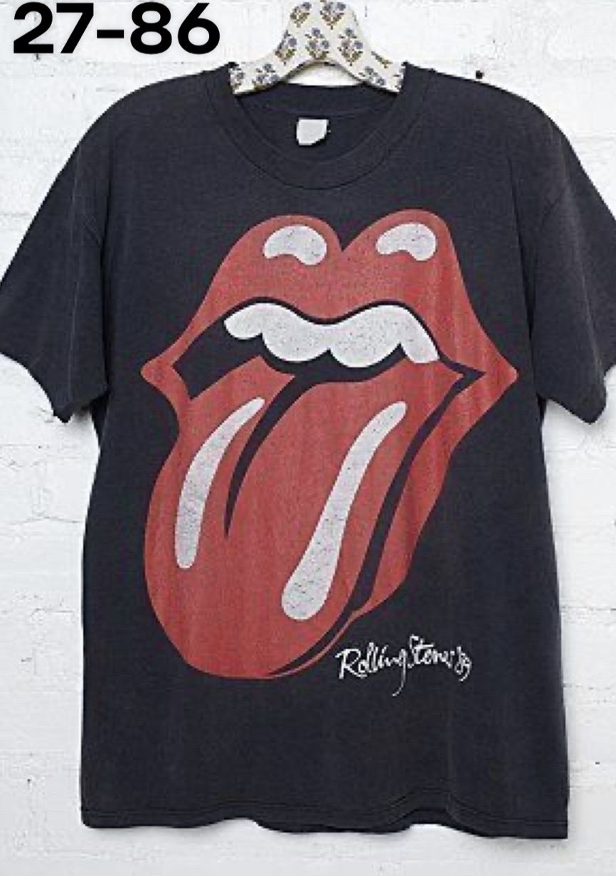 летние футболки,футболки на лето,футболка с рисунком,футболке,футболки женские с принтом