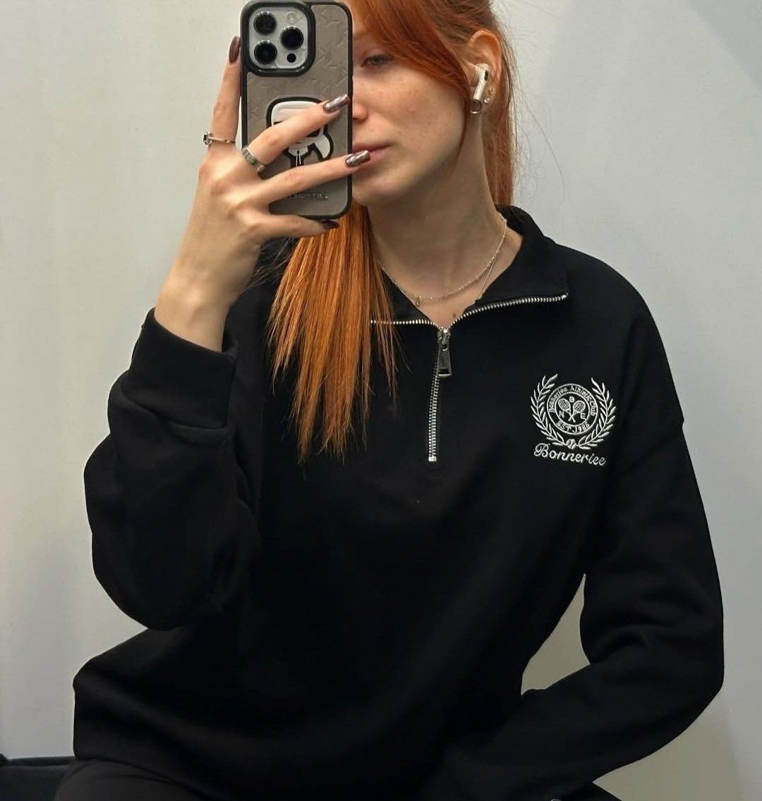 спортивный костюм двойка sporty&rich w suits,спортивный костюм двойка sporty&rich w suits цвет желтый лимонный,костюм спортивный повседневный,спортивный костюм,спортивный костюм женский