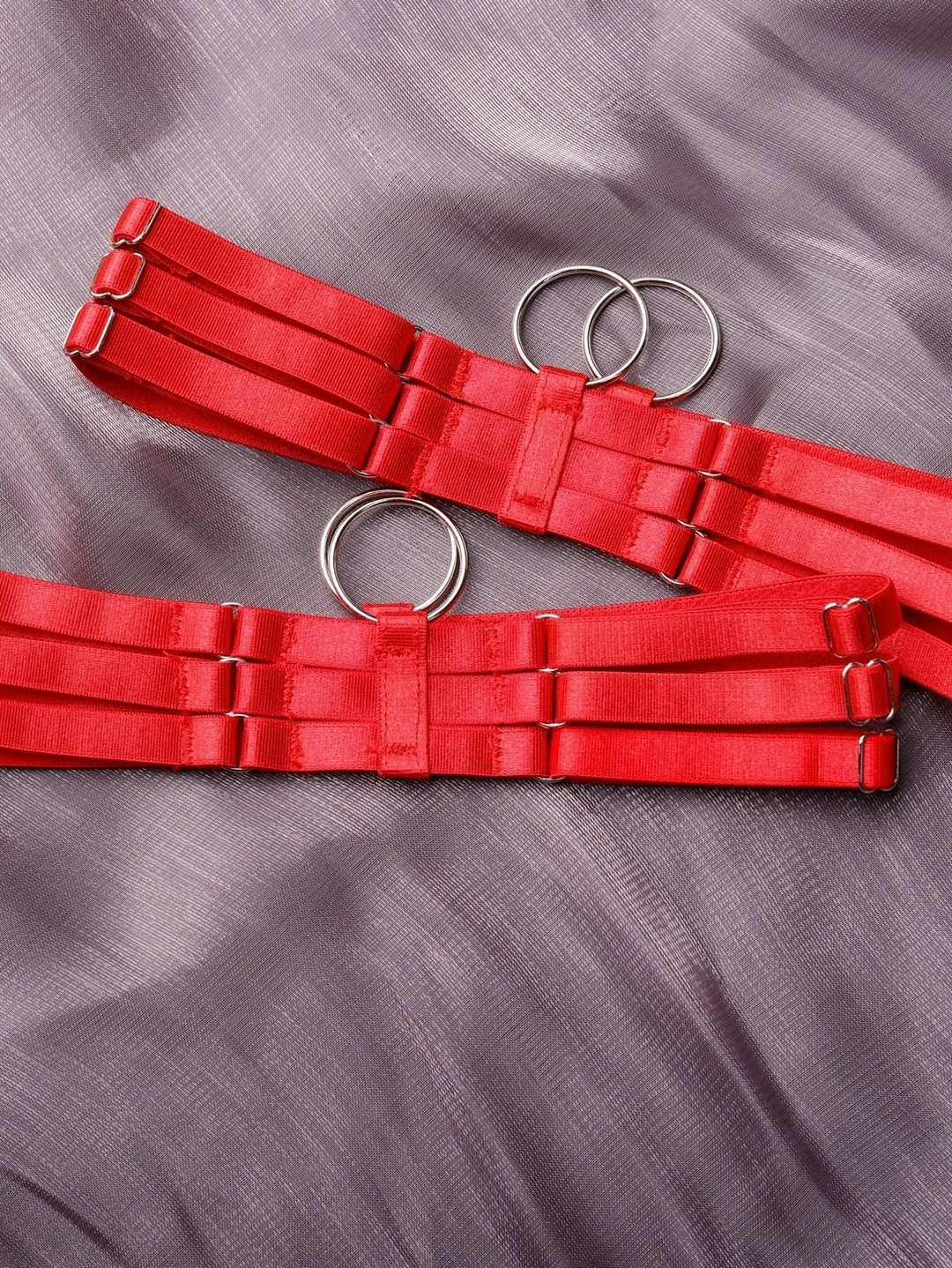 сексуальный комплект нижнего белья,женский комплект нижнего белья с,нижнее белье комплект красный,комплект сексуального кружевного нижнего белья,нижнее белье женское комплект сексуальное