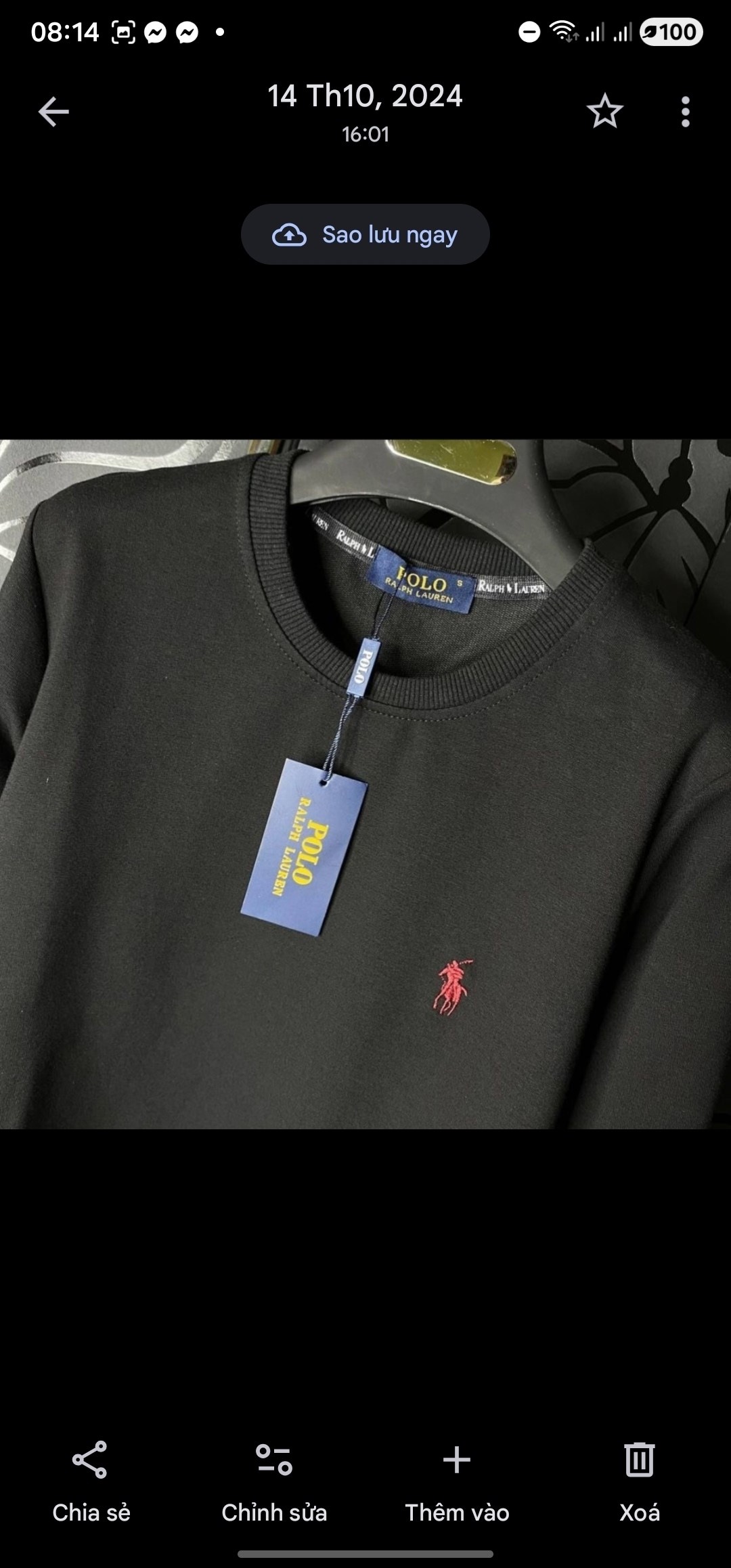 мужские свитшоты,мужская мода,кофта мужская,свитшот мужская,модели мужские