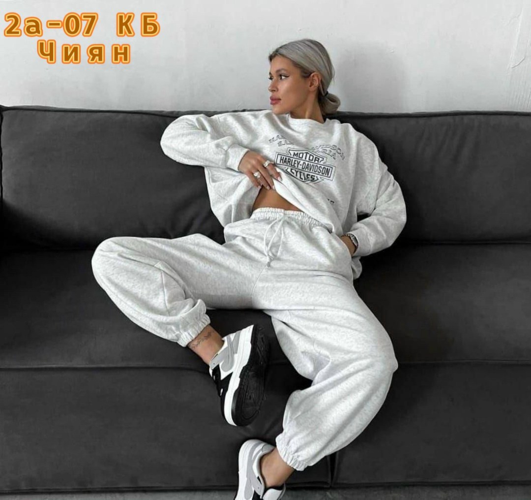 спортивные костюмы женские,костюм розово,женская кофта,повседневный свитшот,женский свитшот