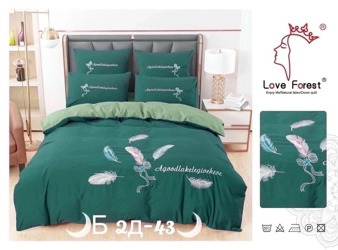 постельного белья,комплект постельного белья alanna,комплект постельного белья alanna евро сатин,постельное белье хлопок,комплект постельного белья alanna евро