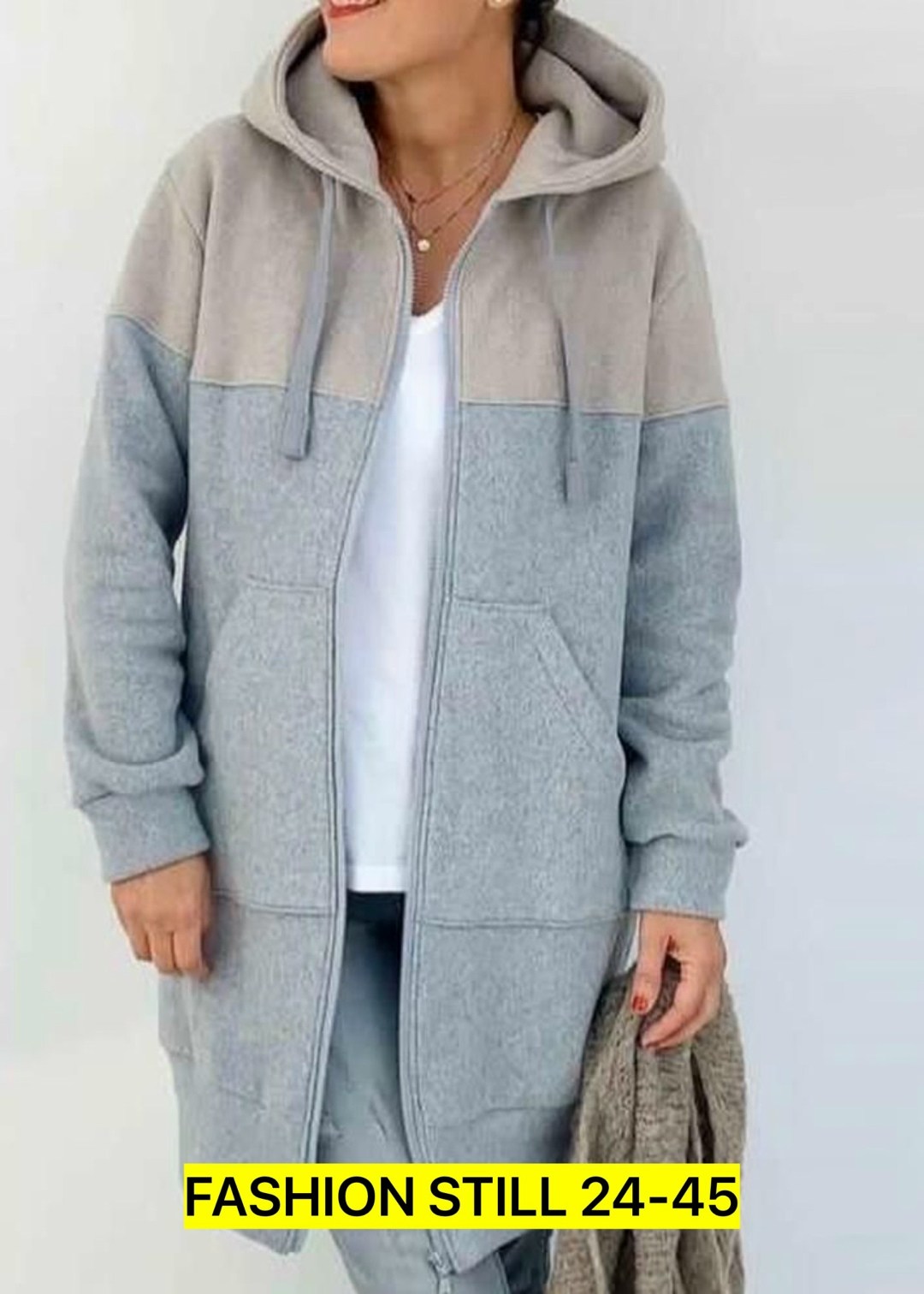 кардиган,женский кардиган с капюшоном,кардиган женский,кофта кардиган,модные кардиганы