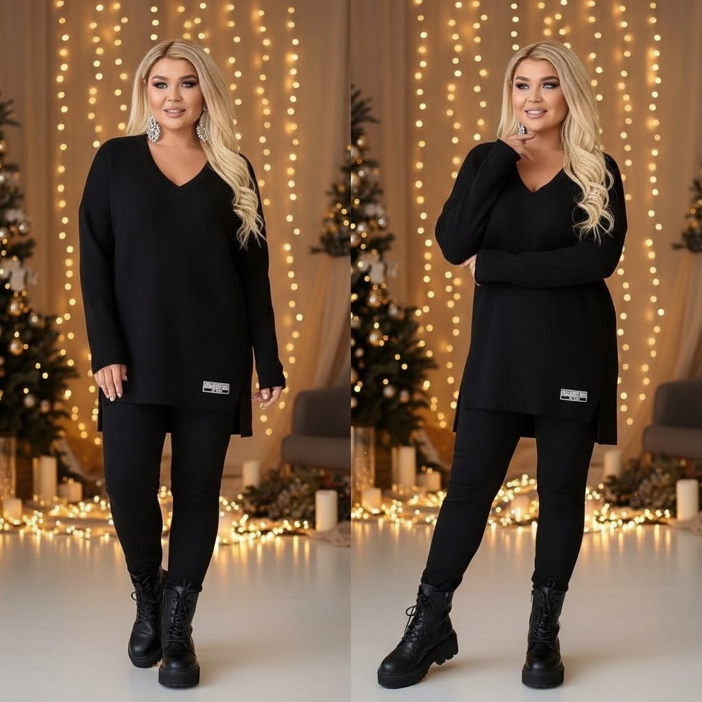 трикотажные костюмы,костюм женский,свитера туники,костюм женский туника,костюм двойка женская