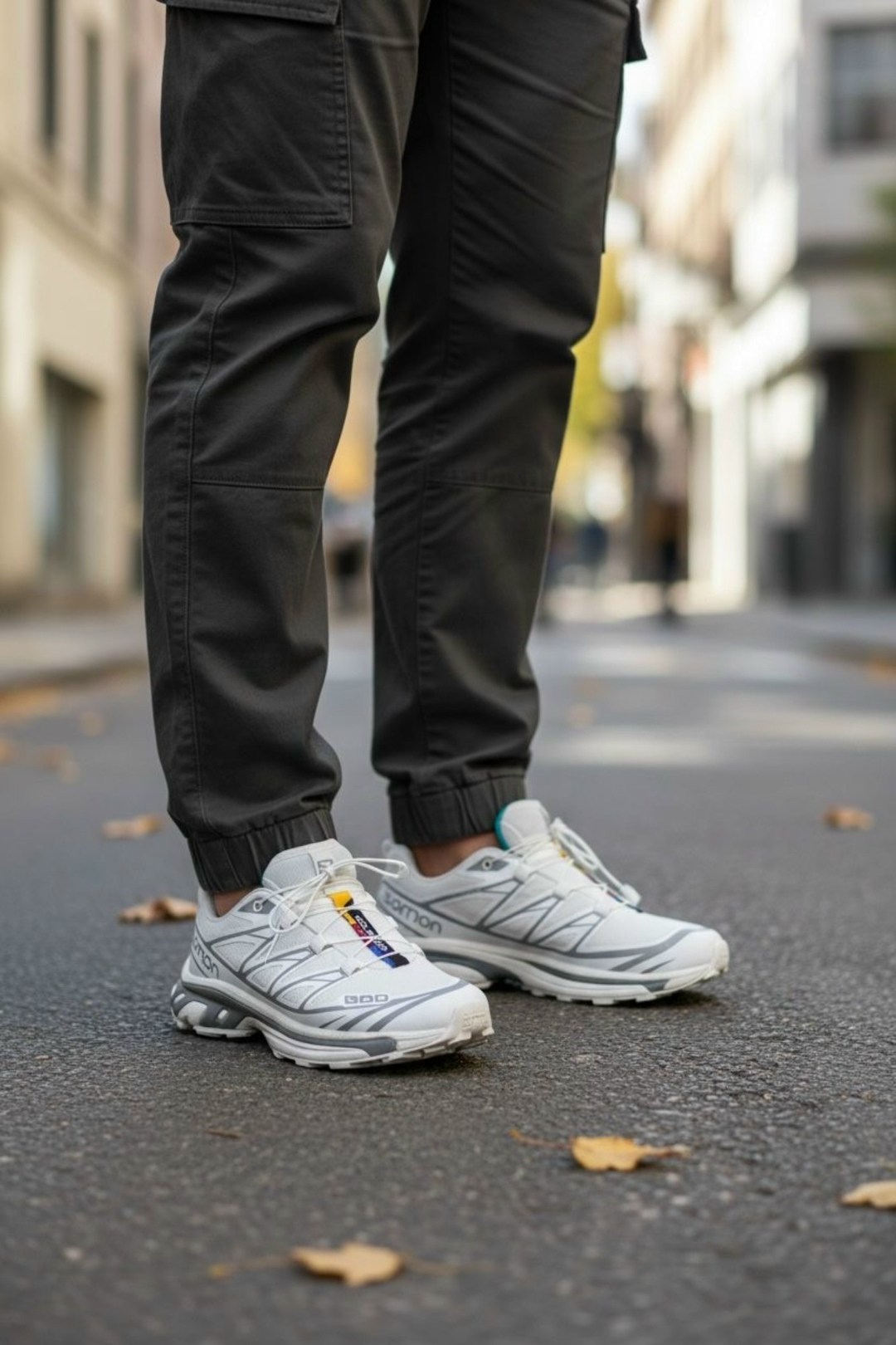 salomon xt 6 white,кроссовки salomon,мужские кроссовки salomon,кроссовки salomon xt,кроссовки соломон