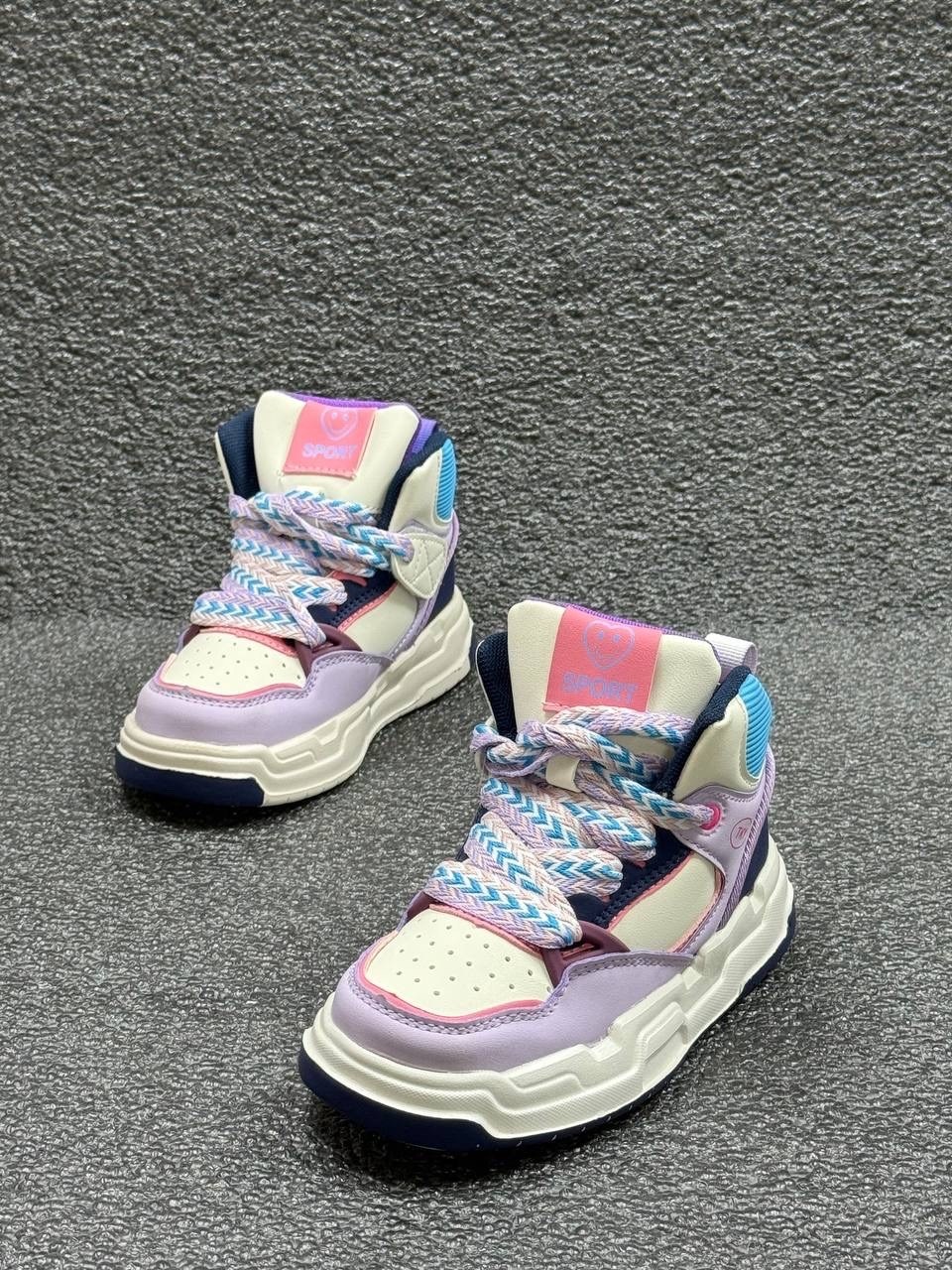 детские кроссовки,кроссовки,кроссовки для девочек,детская ,кроссовки для девочки детские