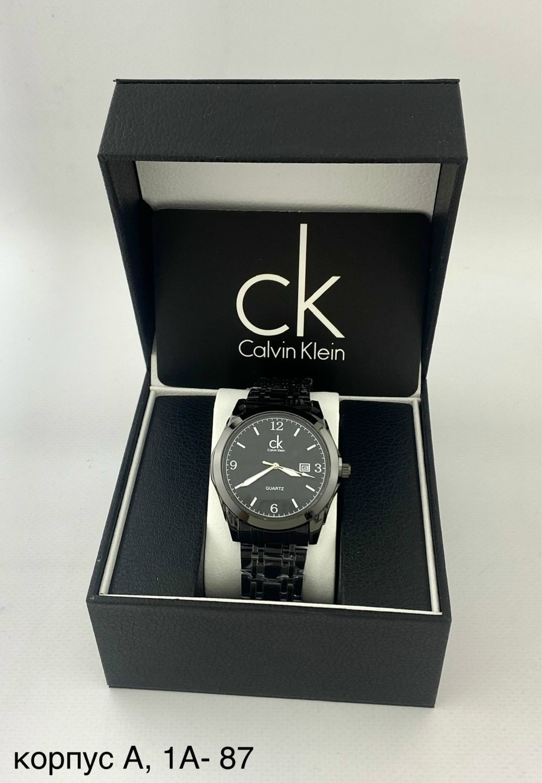 наручные часы calvin klein,часы для мужчин,мужские часы calvin klein,мужские наручные часы calvin klein,часы наручные