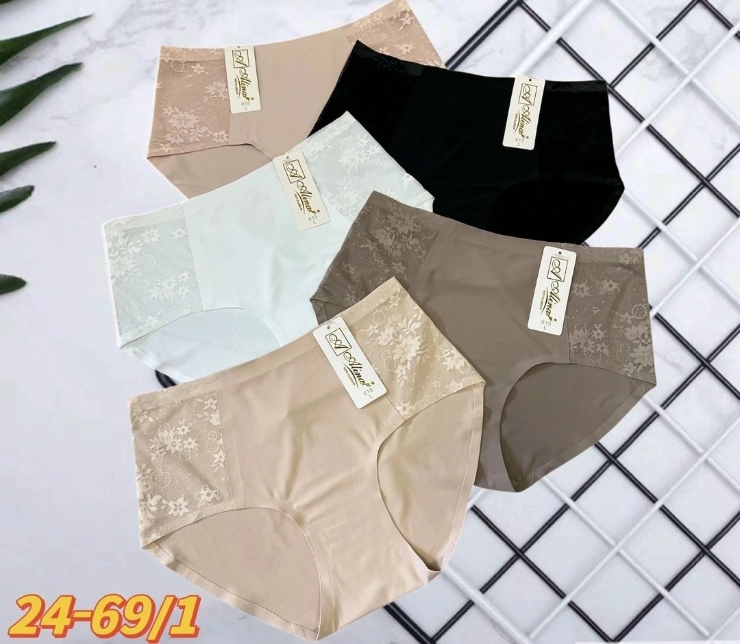 трусы для женщин,комплект трусов,женская трусы,трусики женские,комплект трусов женские