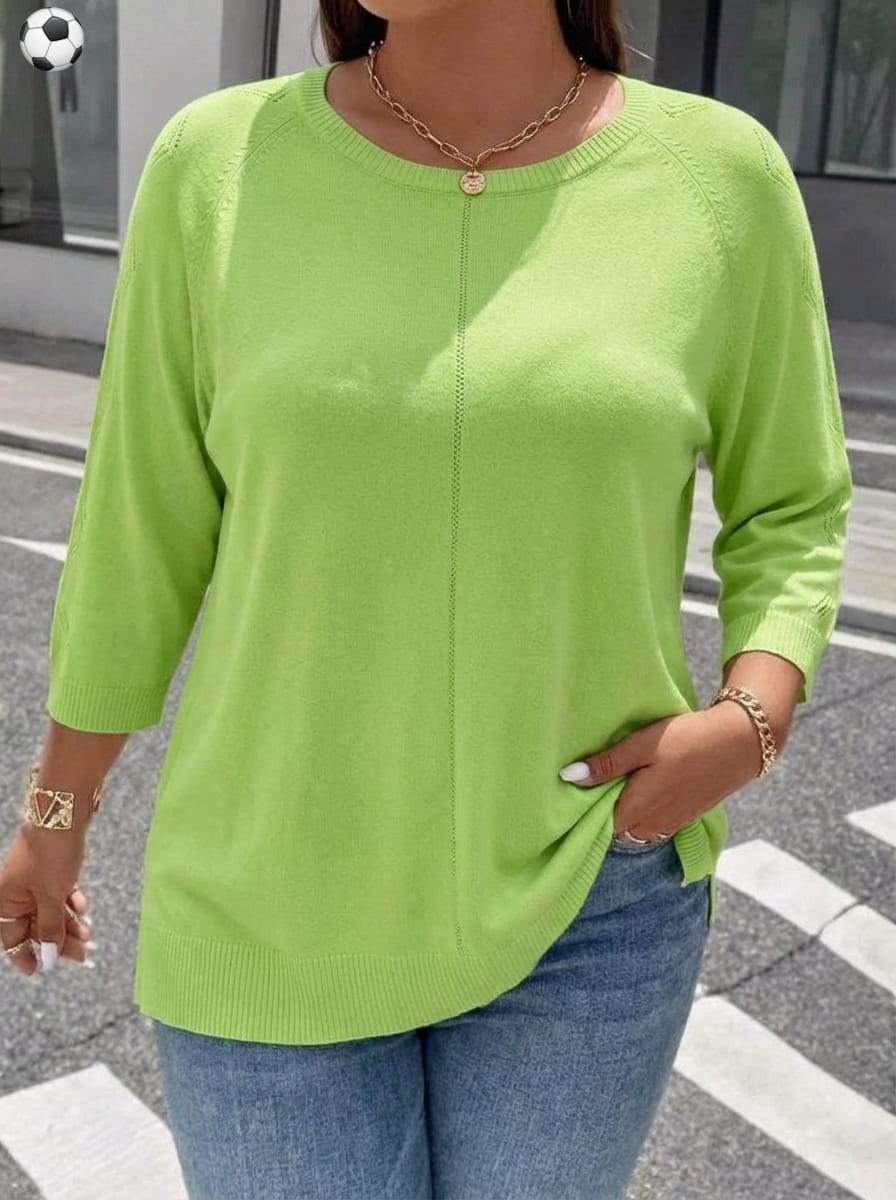 женские костюмы больших размеров,костюм двойка женская,костюм двойка женский брючный,костюм тройка женский брючный летний,брючный костюм балани