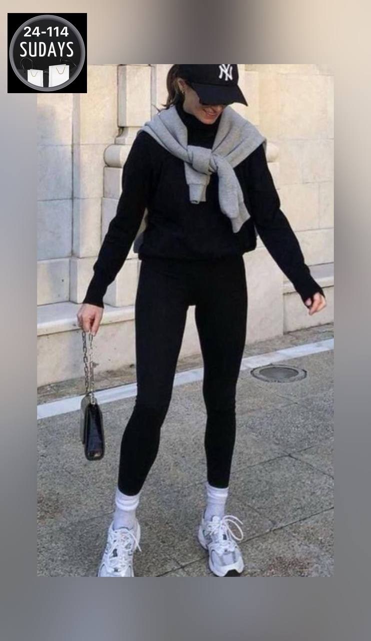 лосины на флисе,леггинсы рубчик,лосины женские,лосины женские леггинсы,леггинсы