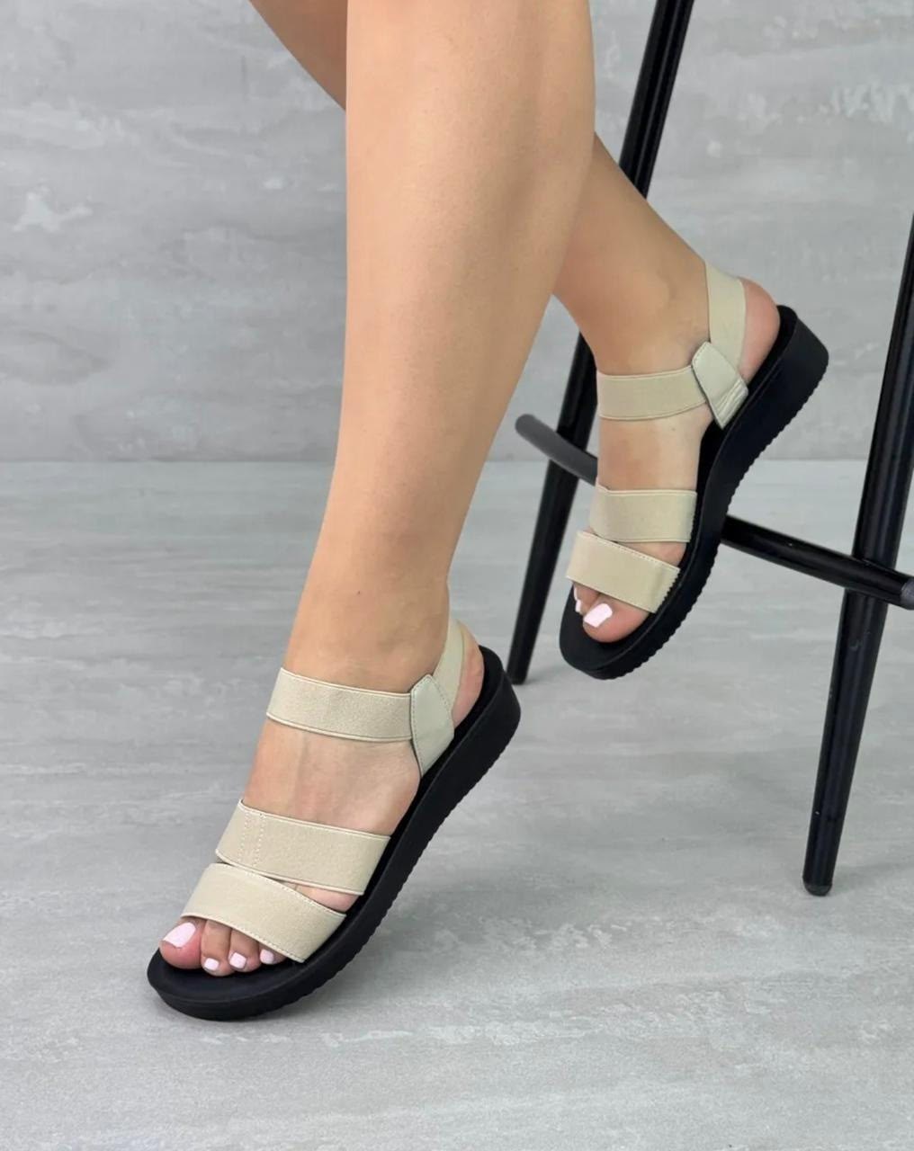 женские босоножки,босоножки летние,сандали босоножки,босоножки эко,босоножки на лето