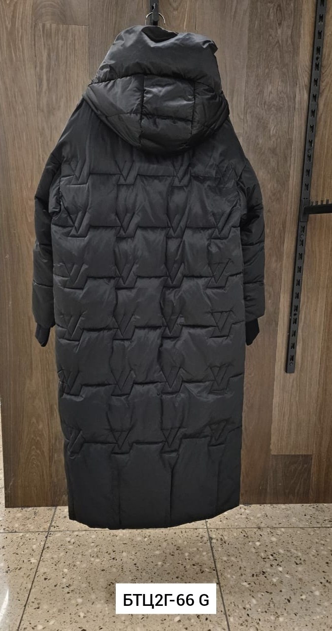 куртка женская,пальто стеганое,пуховик женский,зимняя куртка,пальто зимнее