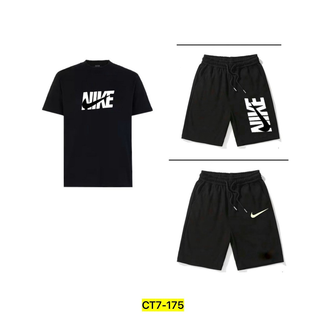 летний спортивный костюм мужской,спортивные костюм,футболки мужские,спортивная одежда мужская,костюм спортивный мужской