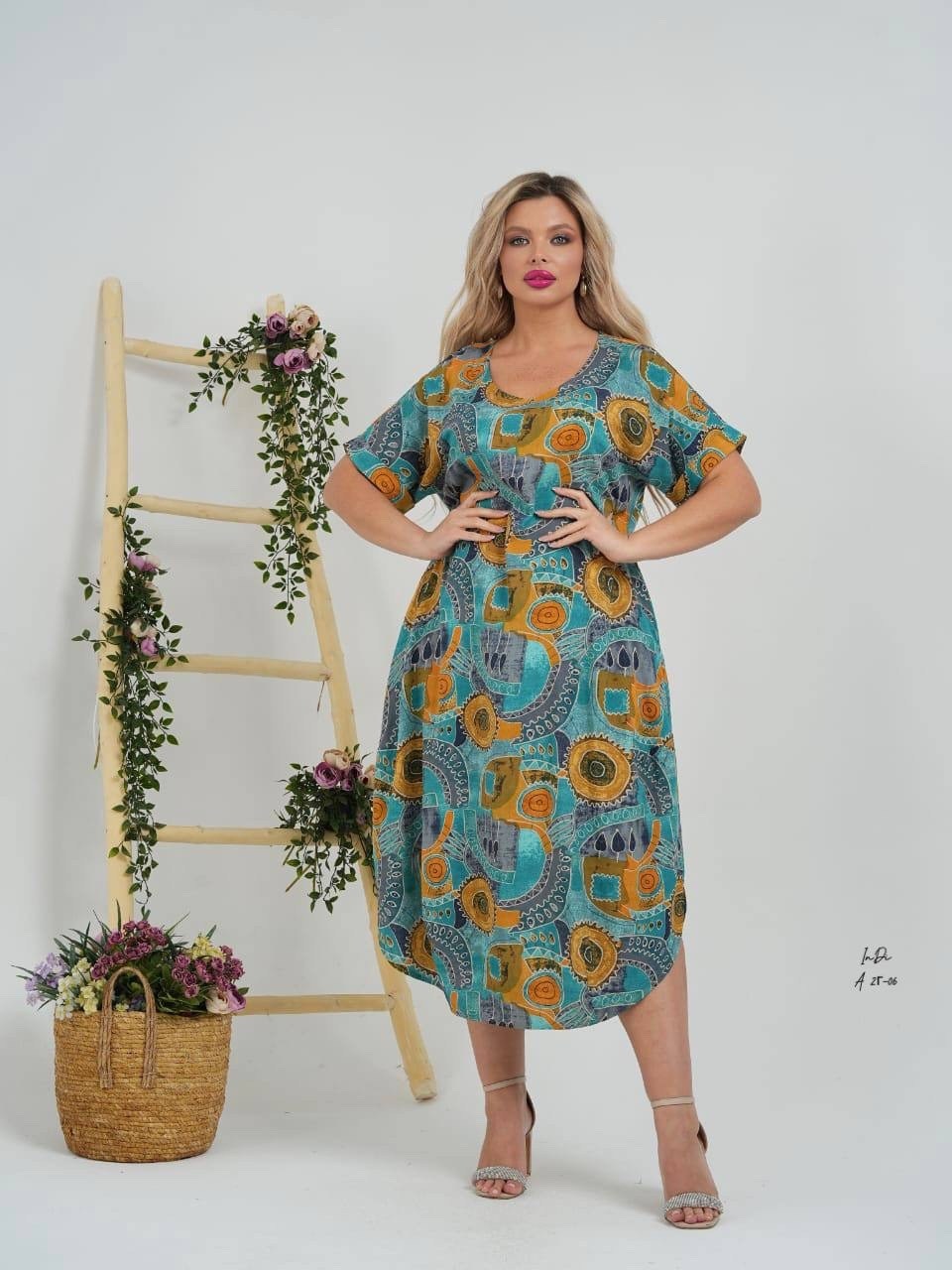 платье лето,платья,платье прямое,летнее платье,платье разноцветное